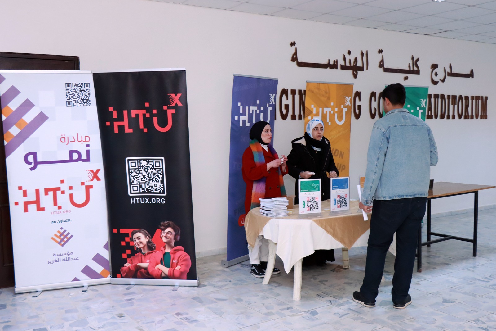 صورة 6